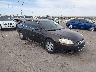 2G1WT57N191****** Salvamento y Destrozados 2009 Chevrolet Impala en Albuquerque