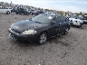 2G1WT57N191****** Usados y Reparables 2009 Chevrolet Impala en Albuquerque