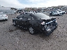 2G1WT57N191****** Salvamento y Reparables 2009 Chevrolet Impala en Albuquerque