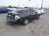 2G1WT57N191****** Salvamento y Destrozados 2009 Chevrolet Impala en Estado de Nuevo México