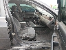 2G1WT57N191****** Usados y Reparables 2009 Chevrolet Impala en Estado de Nuevo México