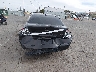 2G1WT57N191****** Salvamento y Reparables 2009 Chevrolet Impala en Estado de Nuevo México