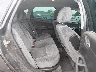2G1WT57N191****** Destrozados 2009 Chevrolet Impala en Albuquerque