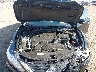 1N4AL3AP6GC****** Repairable 2016 Nissan Altima in Little Rock