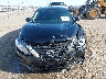 1N4AL3AP6GC****** Wrecked 2016 Nissan Altima in Arkansas State