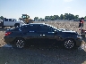 1N4AL3AP6GC****** Used 2016 Nissan Altima in Arkansas State