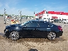 1N4AL3AP6GC****** Repairable 2016 Nissan Altima in Arkansas State