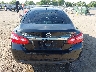 1N4AL3AP6GC****** Wrecked 2016 Nissan Altima
