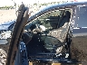 1N4AL3AP6GC****** Used 2016 Nissan Altima