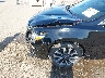 1N4AL3AP6GC****** Repairable 2016 Nissan Altima