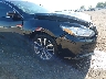 1N4AL3AP6GC****** Salvage and Wrecked 2016 Nissan Altima in Little Rock