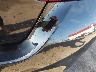 1N4AL3AP6GC****** Used and Repairable 2016 Nissan Altima in Little Rock