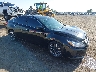 1N4AL3AP6GC****** Salvage and Wrecked 2016 Nissan Altima in Little Rock