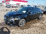 1N4AL3AP6GC****** Used and Repairable 2016 Nissan Altima in Little Rock