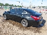 1N4AL3AP6GC****** Salvage and Repairable 2016 Nissan Altima in Little Rock