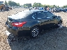 1N4AL3AP6GC****** Salvage and Wrecked 2016 Nissan Altima in Arkansas State