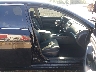 1N4AL3AP6GC****** Used and Repairable 2016 Nissan Altima in Arkansas State