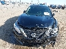 1N4AL3AP6GC****** Salvage and Repairable 2016 Nissan Altima in Arkansas State