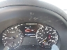 1N4AL3AP6GC****** Salvage 2016 Nissan Altima in Little Rock