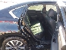 1N4AL3AP6GC****** Wrecked 2016 Nissan Altima in Little Rock