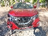 JN1BJ1BV9MW****** Salvage 2021 Nissan Rogue Sport in Virginia State