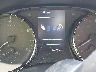 JN1BJ1BV9MW****** Repairable 2021 Nissan Rogue Sport in Virginia State