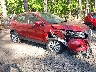 JN1BJ1BV9MW****** Salvage and Wrecked 2021 Nissan Rogue Sport in Suffolk