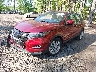 JN1BJ1BV9MW****** Used and Repairable 2021 Nissan Rogue Sport in Suffolk