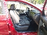 JN1BJ1BV9MW****** Used and Repairable 2021 Nissan Rogue Sport in Virginia State