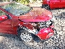 JN1BJ1BV9MW****** Salvage and Repairable 2021 Nissan Rogue Sport in Virginia State
