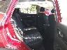JN1BJ1BV9MW****** Wrecked 2021 Nissan Rogue Sport in Suffolk