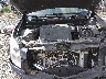 3GYFNGE38DS****** Reparables 2013 Cadillac SRX en Shady Spring