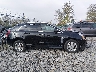 3GYFNGE38DS****** Destrozados 2013 Cadillac SRX en Estado de Virginia Occidental