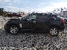 3GYFNGE38DS****** Usados 2013 Cadillac SRX en Estado de Virginia Occidental