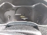 3GYFNGE38DS****** Reparables 2013 Cadillac SRX en Estado de Virginia Occidental