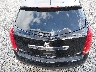 3GYFNGE38DS****** Salvamento 2013 Cadillac SRX