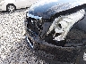 3GYFNGE38DS****** Usados 2013 Cadillac SRX