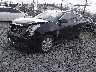 3GYFNGE38DS****** Usados y Reparables 2013 Cadillac SRX en Shady Spring