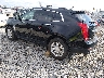 3GYFNGE38DS****** Salvamento y Reparables 2013 Cadillac SRX en Shady Spring