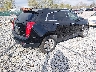 3GYFNGE38DS****** Salvamento y Destrozados 2013 Cadillac SRX en Estado de Virginia Occidental