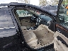 3GYFNGE38DS****** Usados y Reparables 2013 Cadillac SRX en Estado de Virginia Occidental