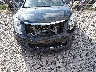 3GYFNGE38DS****** Salvamento y Reparables 2013 Cadillac SRX en Estado de Virginia Occidental