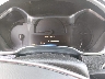 3GYFNGE38DS****** Salvamento 2013 Cadillac SRX en Shady Spring