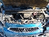ML32A4HJ7JH****** Repairable 2018 Mitsubishi Mirage in Charleston