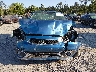 ML32A4HJ7JH****** Wrecked 2018 Mitsubishi Mirage in South Carolina State
