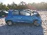 ML32A4HJ7JH****** Used 2018 Mitsubishi Mirage in South Carolina State