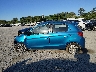 ML32A4HJ7JH****** Repairable 2018 Mitsubishi Mirage in South Carolina State
