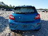 ML32A4HJ7JH****** Wrecked 2018 Mitsubishi Mirage