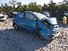 ML32A4HJ7JH****** Salvage and Wrecked 2018 Mitsubishi Mirage in Charleston
