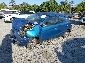 ML32A4HJ7JH****** Used and Repairable 2018 Mitsubishi Mirage in Charleston